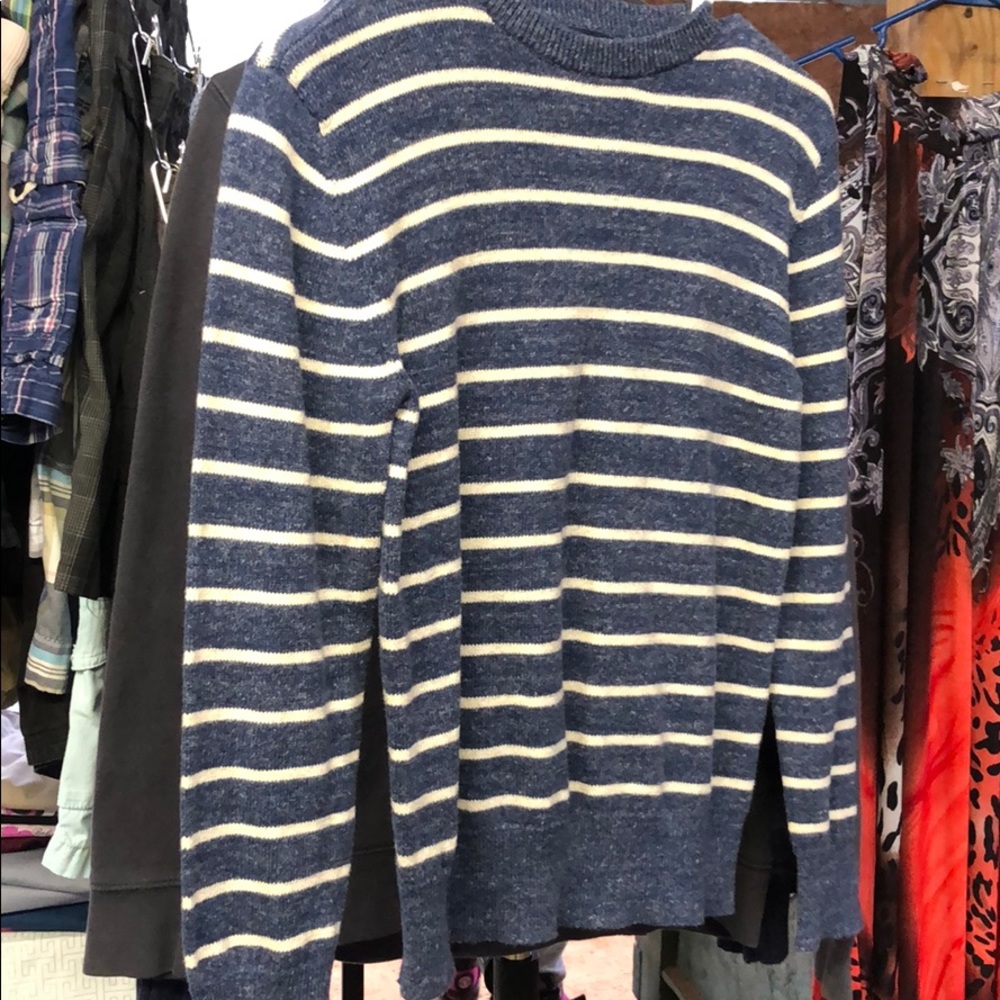 Kids Gap sweater